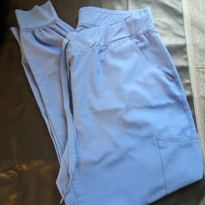 Scrub pants bundle